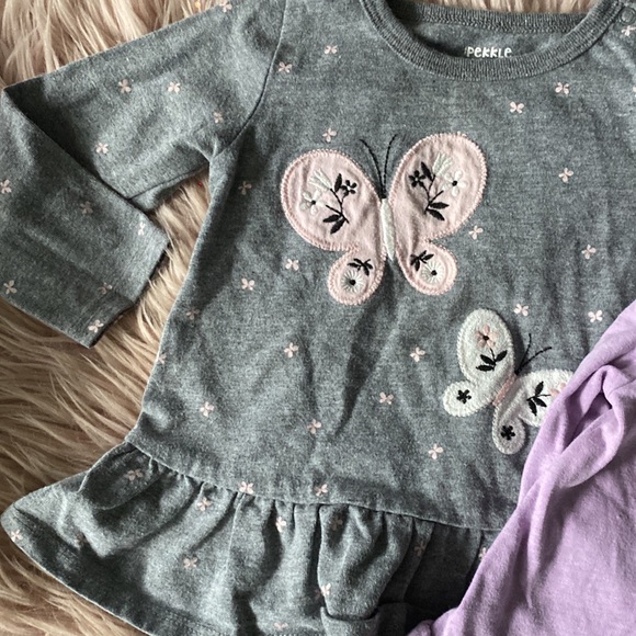 Pekkle Tops - Picture 3 of 3